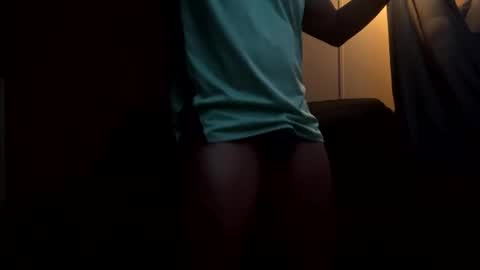 Snapshot of tupapi75061 chatting on 09.12.25 tupapi75061 online show from 09.12.25