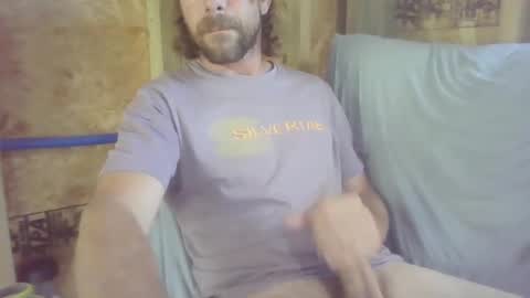 Snapshot of tupedazo chatting on 01.05.26 tupedazo online show from 01.05.26