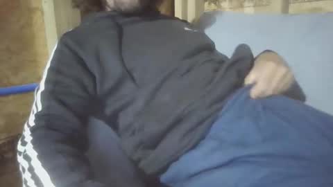 Snapshot of tupedazo chatting on 01.09.26 tupedazo online show from 01.09.26