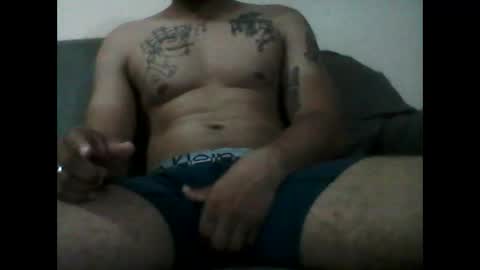 jhon online show from 02.08.26