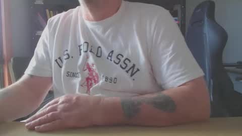 Snapshot of turbocad chatting on 09.28.25 turbocad online show from 09.28.25