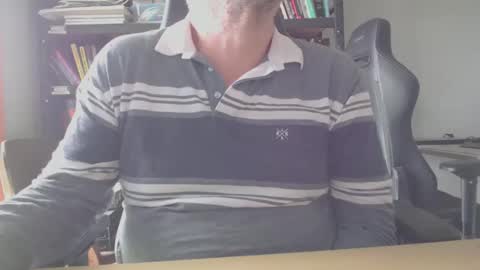 Snapshot of turbocad chatting on 11.28.25 turbocad online show from 11.28.25