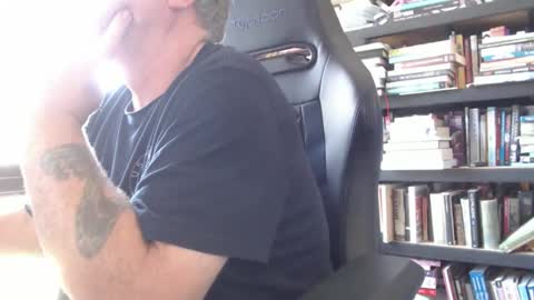 Snapshot of turbocad chatting on 01.07.26 turbocad online show from 01.07.26