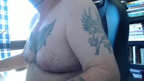 Snapshot of turbocad chatting on 02.20.26 turbocad online show from 02.20.26