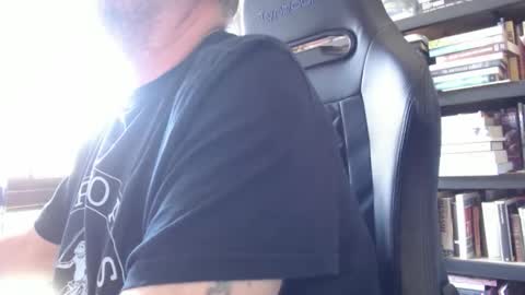 Snapshot of turbocad chatting on 03.06.26 turbocad online show from 03.06.26