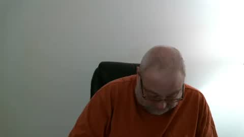 Turd Ferguson online show from 10.30.25