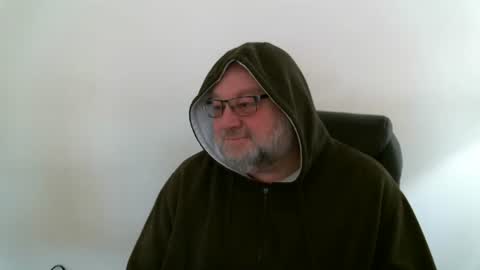 Turd Ferguson online show from 11.02.25