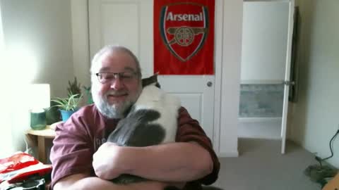 Turd Ferguson online show from 02.17.26