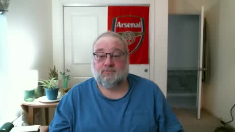 Turd Ferguson online show from 02.18.26