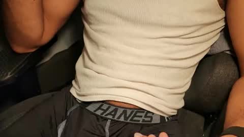 Taki online show from 02.24.26