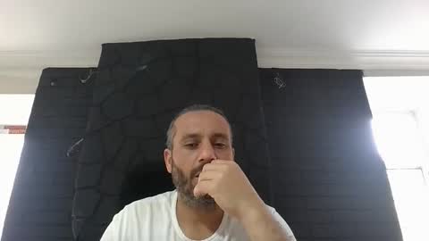 Snapshot of turkey_men34 chatting on 03.30.26 turkey_men34 online show from 03.30.26