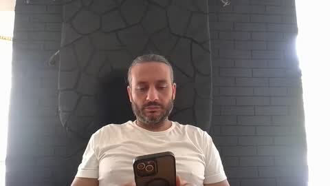 Snapshot of turkey_men34 chatting on 03.31.26 turkey_men34 online show from 03.31.26