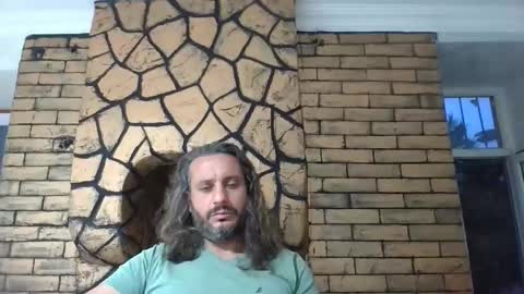 Snapshot of turkey_men34 chatting on 04.04.26 turkey_men34 online show from 04.04.26