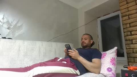 Snapshot of turkey_men34 chatting on 04.15.26 turkey_men34 online show from 04.15.26