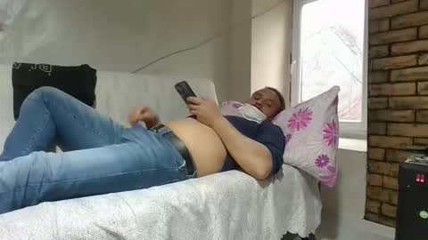 Snapshot of turkey_men34 chatting on 04.18.26 turkey_men34 online show from 04.18.26