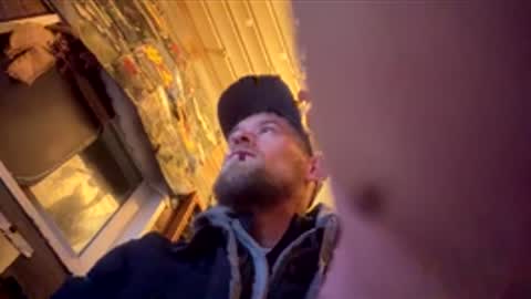 Snapshot of turkeyjerky92 chatting on 01.15.26 turkeyjerky92 online show from 01.15.26