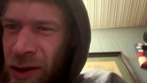 Snapshot of turkeyjerky92 chatting on 02.08.26 turkeyjerky92 online show from 02.08.26