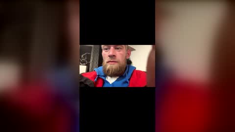 Snapshot of turkeyjerky92 chatting on 02.09.26 turkeyjerky92 online show from 02.09.26