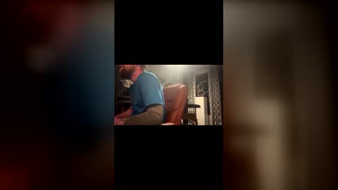 Snapshot of turkeyjerky92 chatting on 02.13.26 turkeyjerky92 online show from 02.13.26