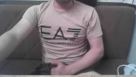 Snapshot of turkhis_boy22 chatting on 05.17.26 turkhis_boy22 online show from 05.17.26