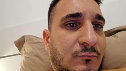 Snapshot of turkish191 chatting on 12.04.24 TURKISH BIG HARD COCK SPEAK FRENCH AND ENGLISH TOO online show from 12.04.24