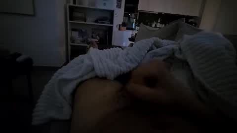 TURKISH BIG HARD COCK SPEAK FRENCH AND ENGLISH TOO online show from 11.07.25