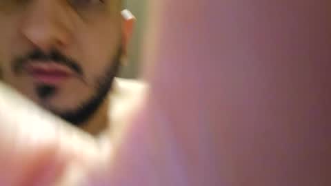 TURKISH BIG HARD COCK SPEAK FRENCH AND ENGLISH TOO online show from 03.13.26