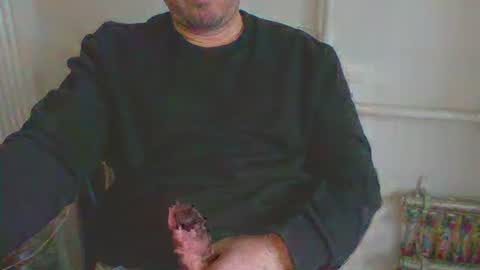 Snapshot of turkishdaddy34 chatting on 02.08.25 turkishdaddy34 online show from 02.08.25