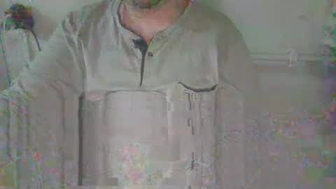 Snapshot of turkishdaddy34 chatting on 03.05.25 turkishdaddy34 online show from 03.05.25