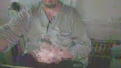 Snapshot of turkishdaddy34 chatting on 03.08.25 turkishdaddy34 online show from 03.08.25