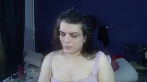 Snapshot of turkishtranswithsurgery chatting on 11.10.25 turkishtranswithsurgery online show from 11.10.25