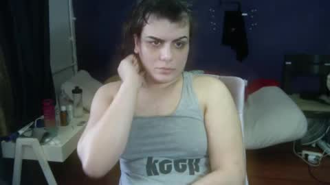 Snapshot of turkishtranswithsurgery chatting on 11.11.25 turkishtranswithsurgery online show from 11.11.25