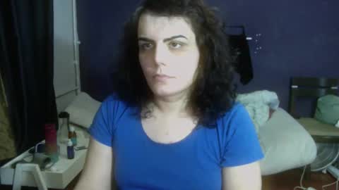 Snapshot of turkishtranswithsurgery chatting on 11.12.25 turkishtranswithsurgery online show from 11.12.25