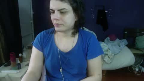 Snapshot of turkishtranswithsurgery chatting on 11.14.25 turkishtranswithsurgery online show from 11.14.25