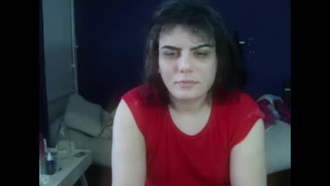 Snapshot of turkishtranswithsurgery chatting on 11.16.25 turkishtranswithsurgery online show from 11.16.25