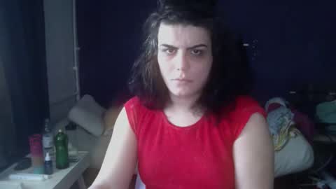 Snapshot of turkishtranswithsurgery chatting on 11.17.25 turkishtranswithsurgery online show from 11.17.25