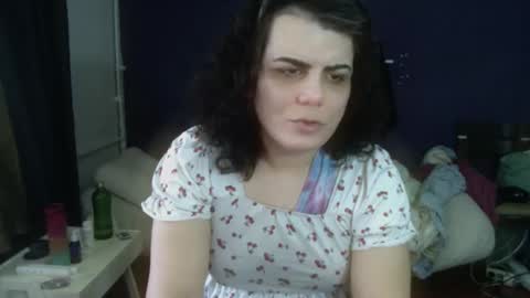 Snapshot of turkishtranswithsurgery chatting on 11.18.25 turkishtranswithsurgery online show from 11.18.25