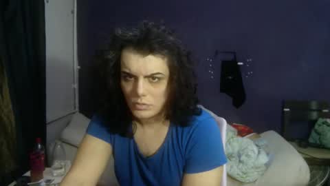 Snapshot of turkishtranswithsurgery chatting on 11.19.25 turkishtranswithsurgery online show from 11.19.25