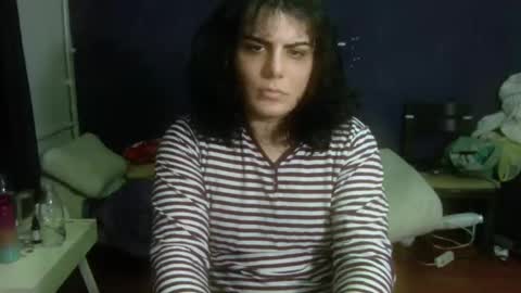 Snapshot of turkishtranswithsurgery chatting on 11.23.25 turkishtranswithsurgery online show from 11.23.25