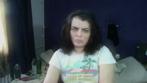 Snapshot of turkishtranswithsurgery chatting on 11.28.25 turkishtranswithsurgery online show from 11.28.25