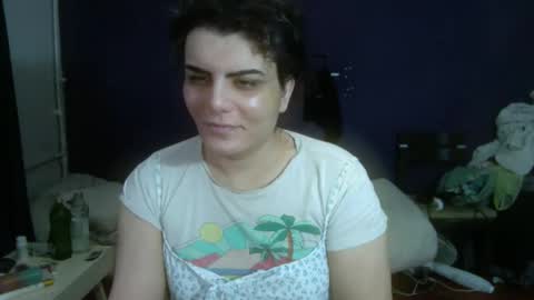 Snapshot of turkishtranswithsurgery chatting on 11.29.25 turkishtranswithsurgery online show from 11.29.25