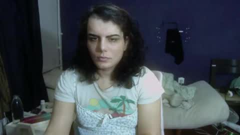 Snapshot of turkishtranswithsurgery chatting on 11.29.25 turkishtranswithsurgery online show from 11.29.25