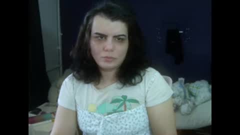 Snapshot of turkishtranswithsurgery chatting on 11.30.25 turkishtranswithsurgery online show from 11.30.25