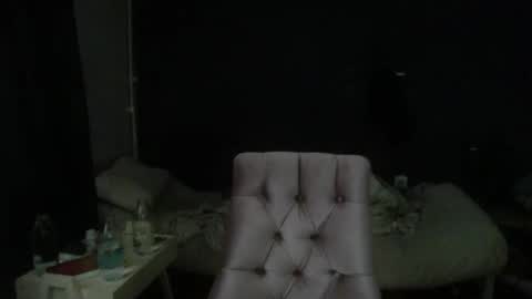 Snapshot of turkishtranswithsurgery chatting on 12.01.25 turkishtranswithsurgery online show from 12.01.25