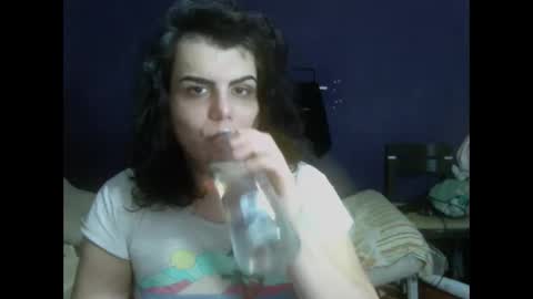 Snapshot of turkishtranswithsurgery chatting on 12.02.25 turkishtranswithsurgery online show from 12.02.25