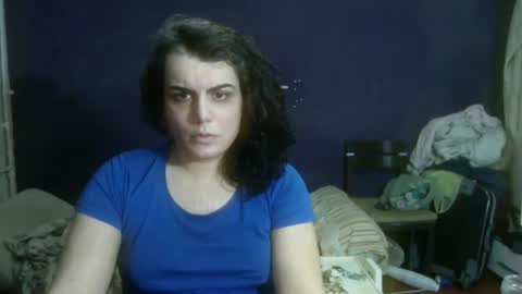 Snapshot of turkishtranswithsurgery chatting on 12.05.25 turkishtranswithsurgery online show from 12.05.25