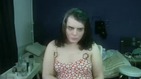 Snapshot of turkishtranswithsurgery chatting on 12.16.25 turkishtranswithsurgery online show from 12.16.25