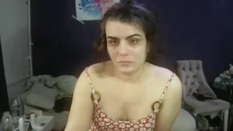 Snapshot of turkishtranswithsurgery chatting on 01.06.26 turkishtranswithsurgery online show from 01.06.26