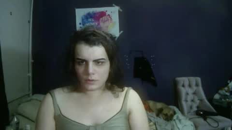 Snapshot of turkishtranswithsurgery chatting on 01.08.26 turkishtranswithsurgery online show from 01.08.26