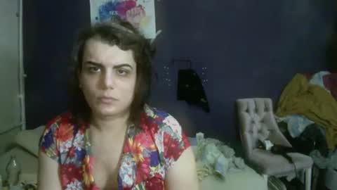 Snapshot of turkishtranswithsurgery chatting on 01.10.26 turkishtranswithsurgery online show from 01.10.26